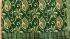 BEDSHEET ERODE JACQUARD 60X90